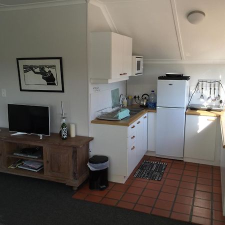 Moonriver Self Catering Plettenbergbaai Kamer foto