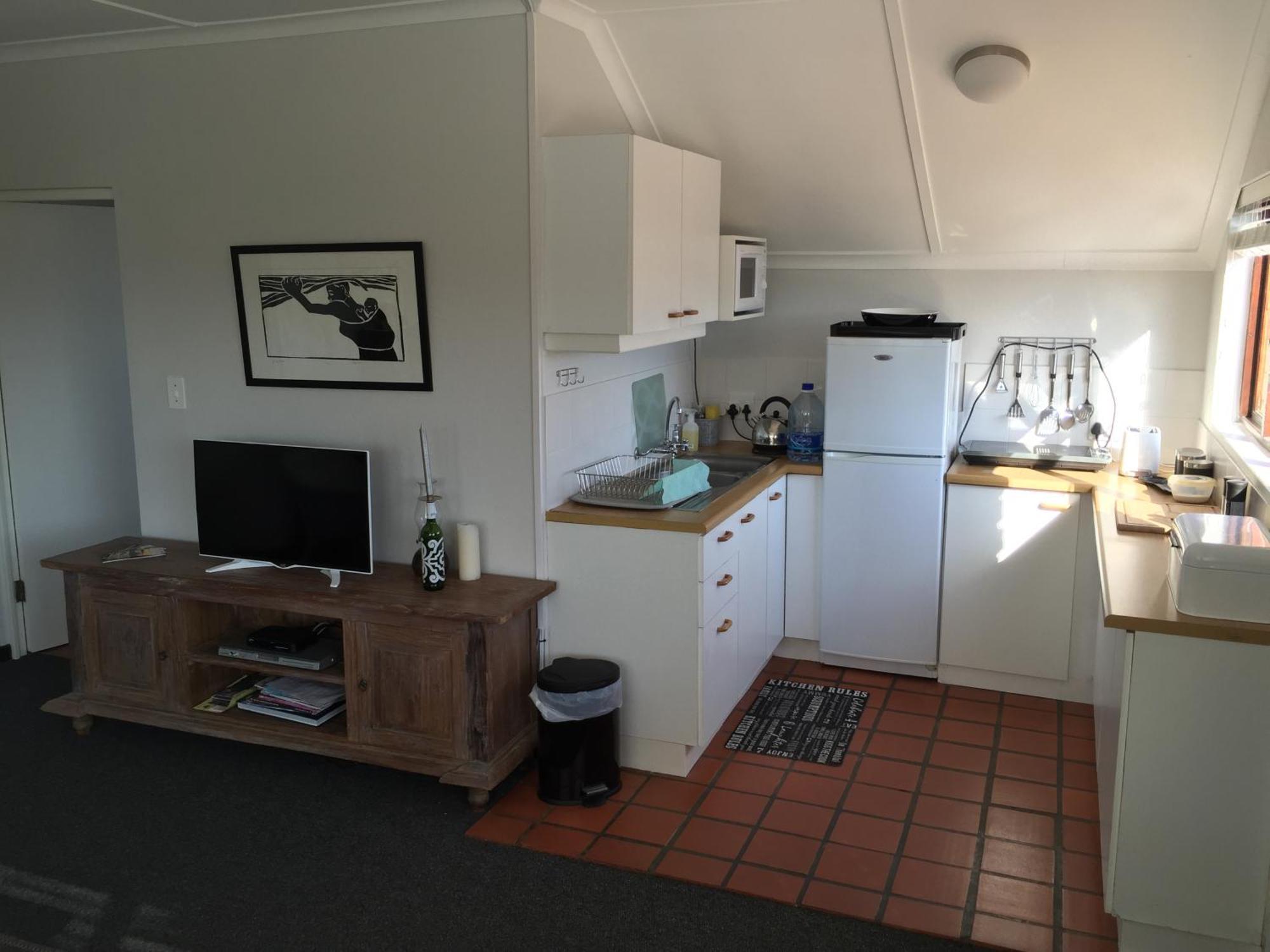 Moonriver Self Catering Plettenbergbaai Kamer foto